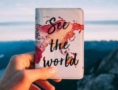 开云体育-贝蒂斯核心赴美，卡瓦哈尔成皇马关键先生