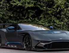 开云体育app-夜空为幕，繁星低语，杰伦·格林西决生死战中的神迹时刻