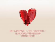 开云体育-虚拟对决！快船季后赛模式初显，稳稳拿下北京队测试战