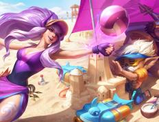 开云体育下载-贝林厄姆关键一击定乾坤，巴西争冠战险胜尼斯夺魁