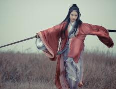 开云体育平台APP-足球与篮球的对唱，当塞维利亚的呐喊与洛杉矶的狂潮共振