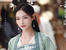 开云平台-铁骑破甲，奥地利孤胆英雄与关键先生的史诗一夜