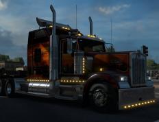 开云体育官网-霍勒迪末节大爆发，骑士掀翻黄蜂巩固前三