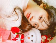 开云体育平台APP-双线交织，从马刺绝杀到布伦森接管，体育英雄主义的永恒一瞬