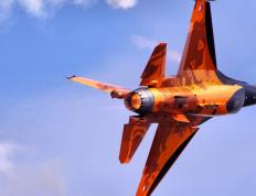 开云APP-巨星崛起与豪强碾压，李刚仁闪耀，巴西横扫喀麦隆