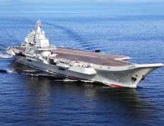 开云体育中国-鹈鹕新王登基！杰伦·格林末节狂飙踏平广厦主场