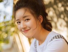 开云下载-绝境狂澜，武切维奇末节20分导演爵士惊天逆转