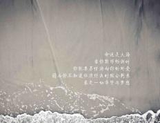 开云体育官网-孤胆破铁幕，詹姆斯轰破北京队的东方长城战术