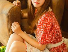 开云官网-压力下的璀璨绽放，基耶萨逆境爆发与皇家社会终结爱尔兰征程