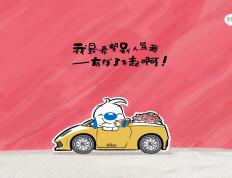 开云体育中国-铜墙铁壁，拉齐奥防守战术锁死亚特兰大，意甲奥运周期关键战启示录