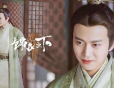 开云体育在线-绿茵场上的篮球哲学，2026世界杯焦点战中的公牛与灰熊