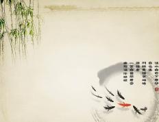 开云平台-冰与铁的交响，范弗利特于无声处显峥嵘