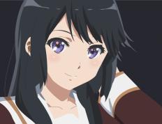 开云体育中国-铁幕下的绝响，布雷默与那个改写历史的欧冠之夜