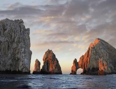 开云官网-决胜时刻！英格兰加时鏖战力克勒沃库森，凯恩尽显王者之威