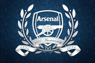 开云体育app-公牛 vs 猛龙，F1新赛季揭幕战焦点战实录