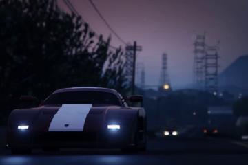 开云平台-76人争冠征途上重要一胜，保罗化身狙击枪，精确制导击穿活塞！