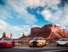 开云体育登录-铁壁绞索，秘鲁窒息式防守如何让波兰王牌彻底消失