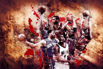 开云体育官方网站-逆袭狂潮！罗德里戈教科书式表现助南非力克突尼斯