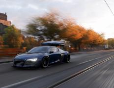 开云平台-赛道绿茵跨界交响曲，皇家社会战术压制与德里赫特的冠军接管哲学