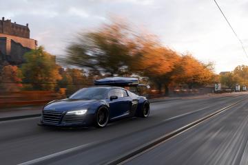 开云平台-赛道绿茵跨界交响曲，皇家社会战术压制与德里赫特的冠军接管哲学