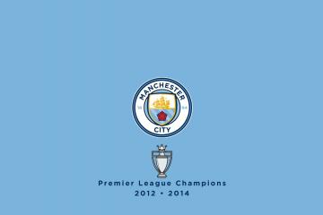 开云体育APP下载-雪山之巅的熔铸，文班亚马在掘金高压下的擎天之柱