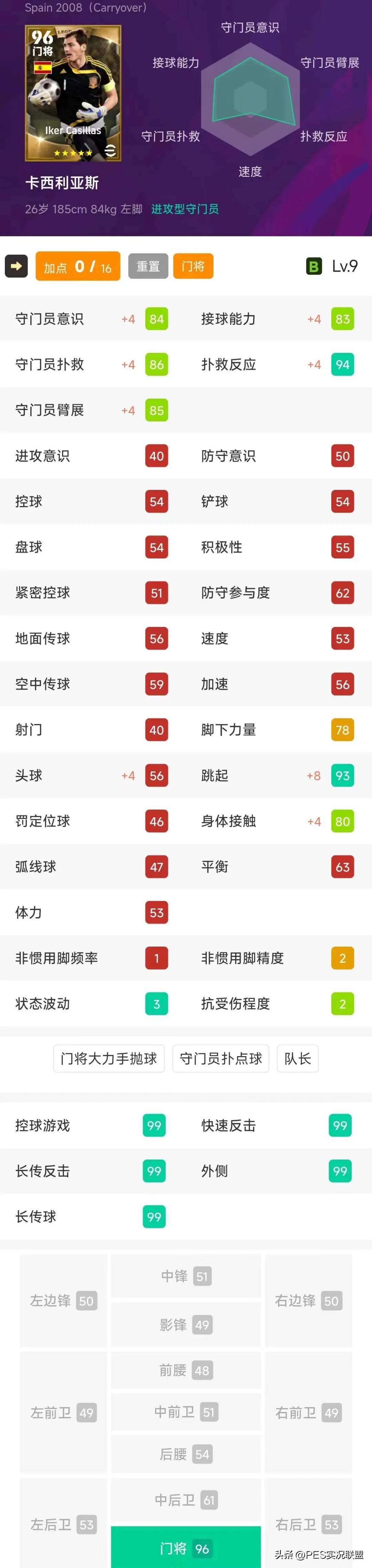 开云体育-传奇球星出任新球队顾问，粉丝猜测未来走向的简单介绍