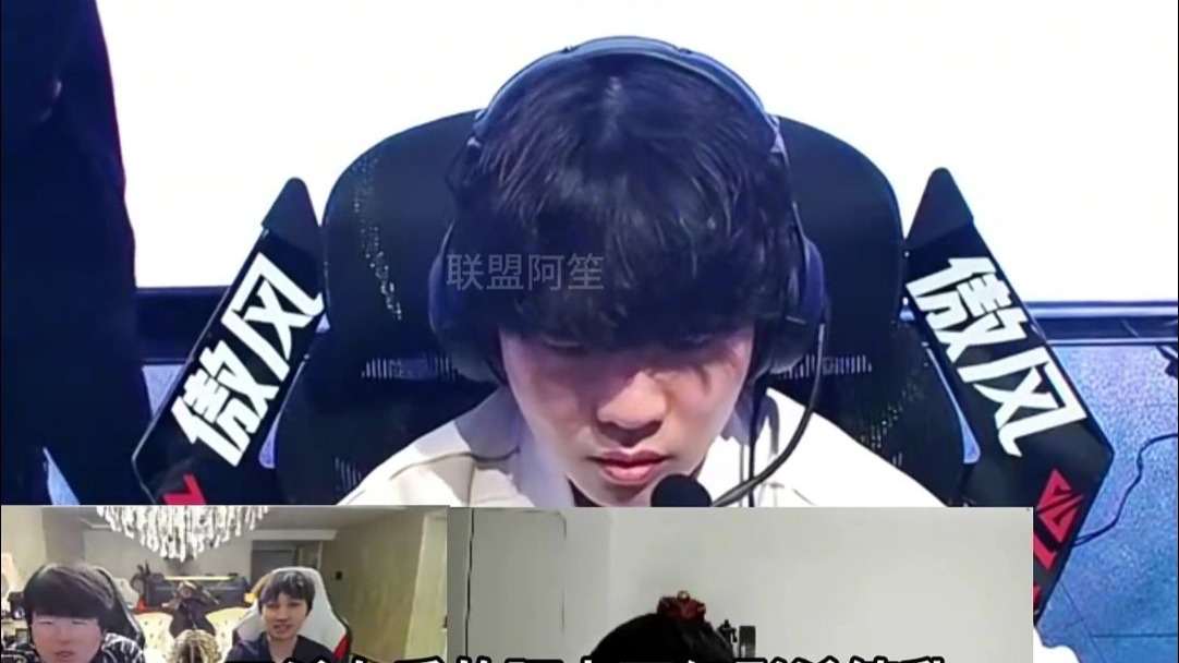 开云体育入口-EDG战胜IG，Scout中路完美发挥的简单介绍