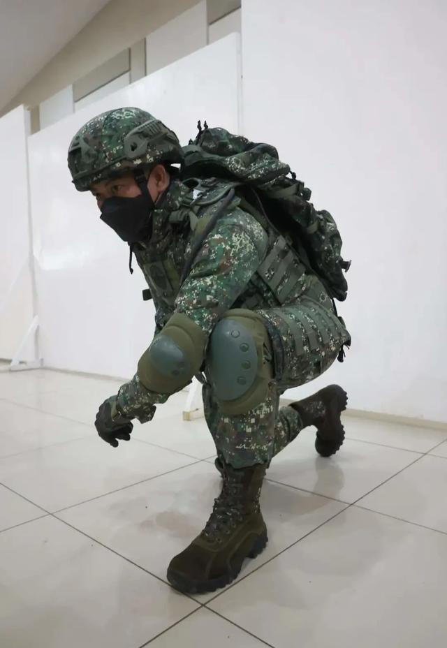 开云官网-包含菲律宾代表队兵强马壮，无往不胜的词条