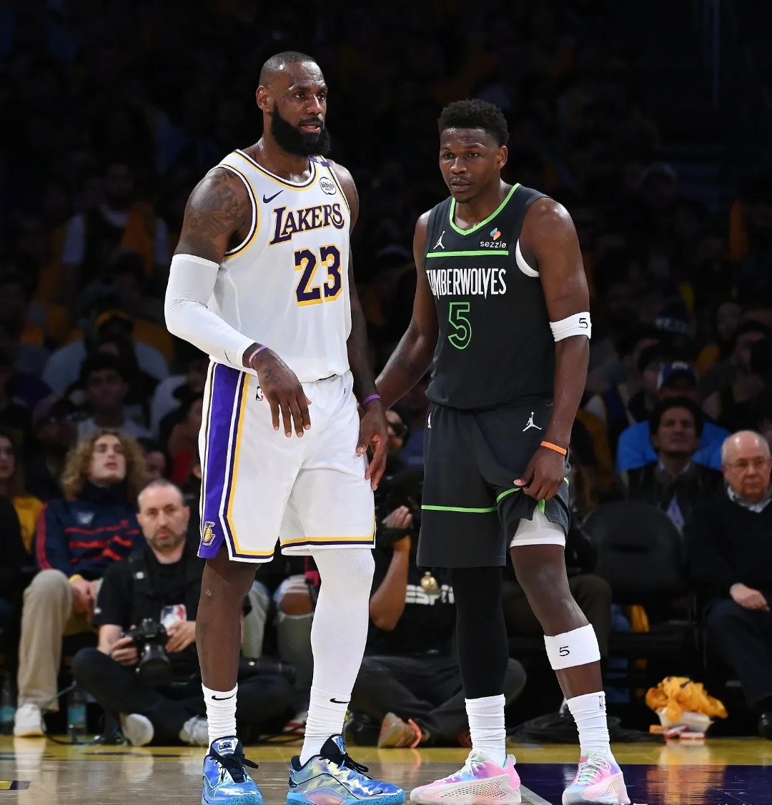 开云体育官方网站-关于灰熊再胜勇士，杰克逊最后时刻一己砍分的信息