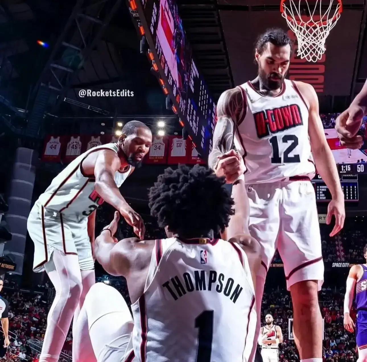 开云体育在线-马刺反击击败黄蜂，寻求突破