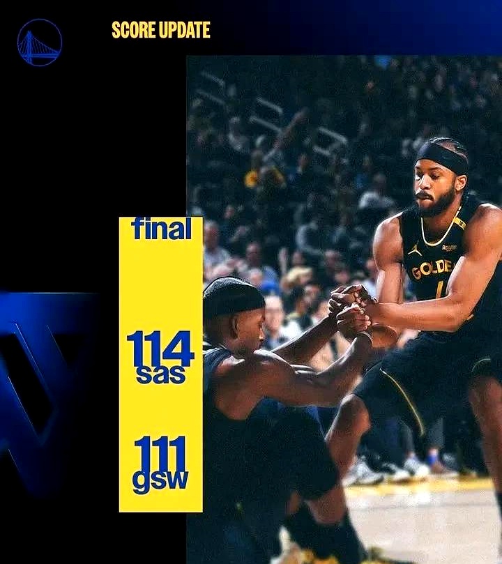 开云体育在线-马刺反击击败黄蜂，寻求突破