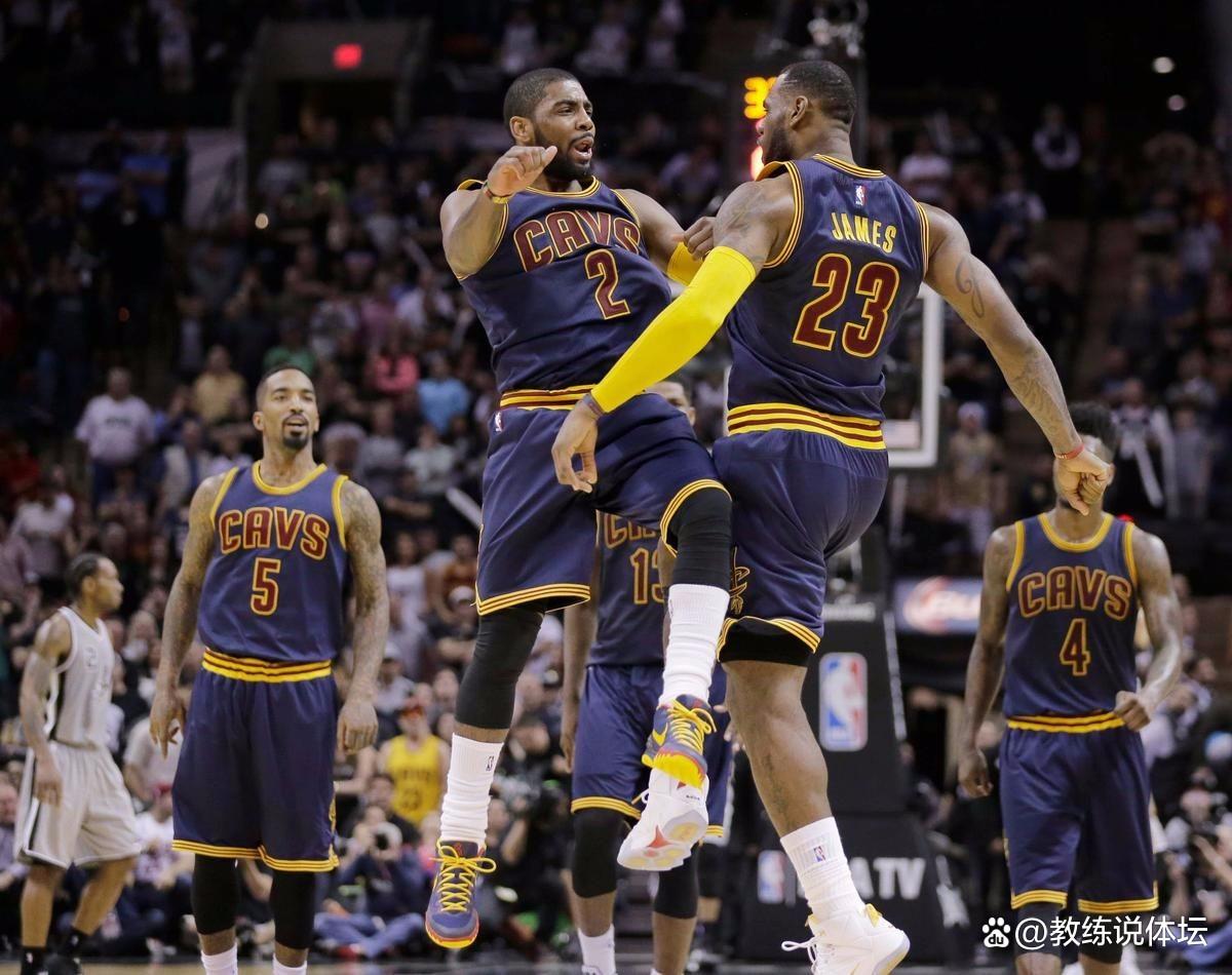 开云官网-篮网力克凯尔特人，连胜增至四场