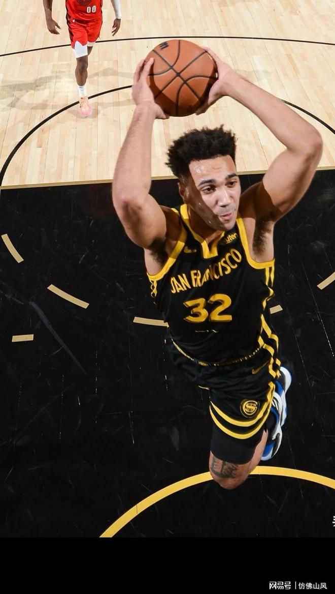 开云体育登录-关于猛龙客场力克黄蜂，取得三连胜的信息