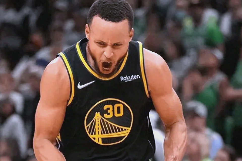 开云体育官方网站-勇士主场大胜篮网，继续保持领先