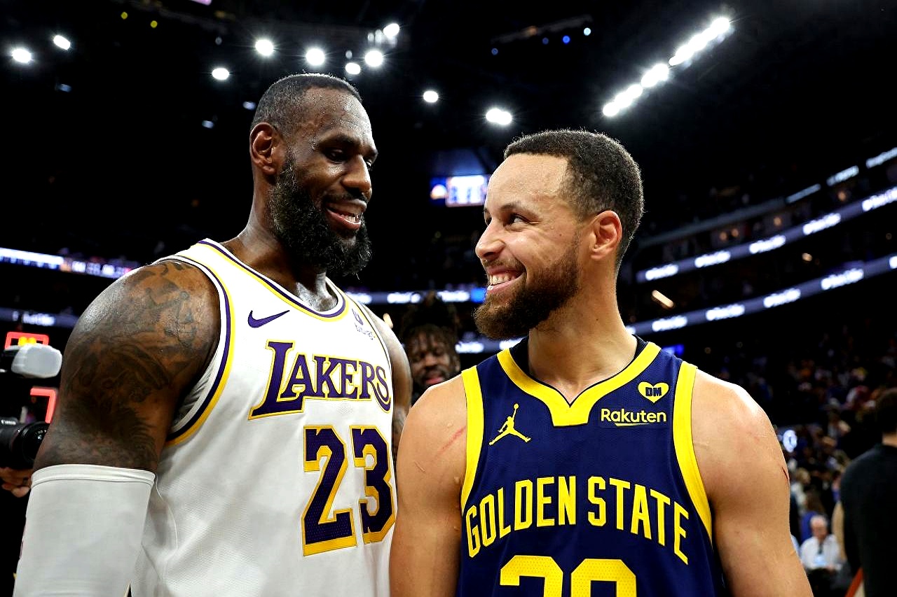 开云体育app-火箭击败湖人，继续保持领先