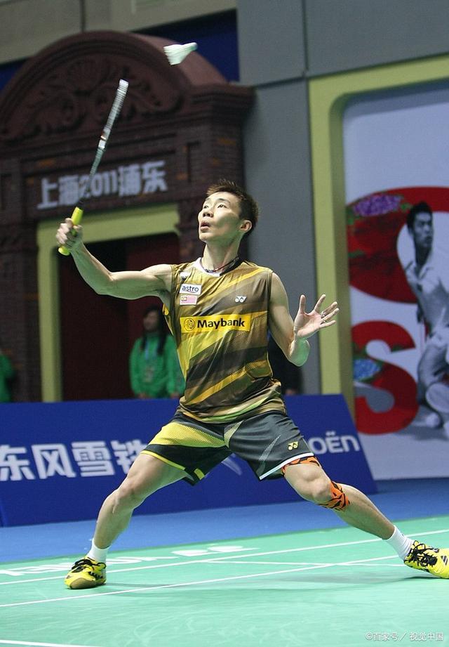 开云体育平台APP-印尼羽毛球队力克中国羽毛球队，李宗伟高光表现的简单介绍