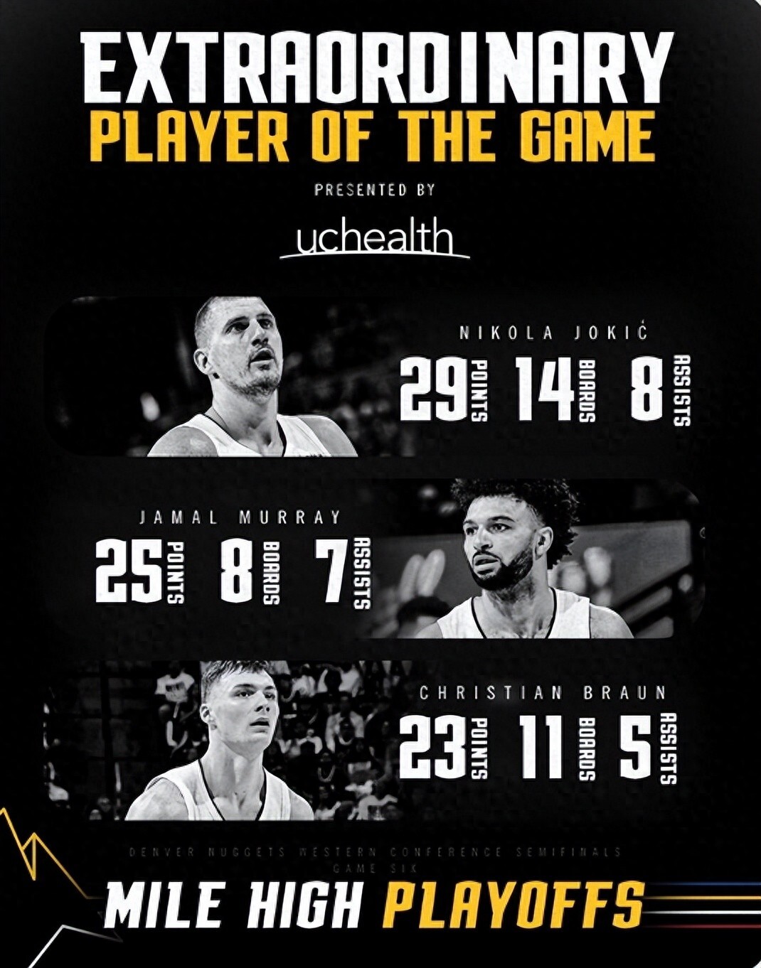 开云体育入口-包含网队客场险胜掘金,实力不容小觑的词条