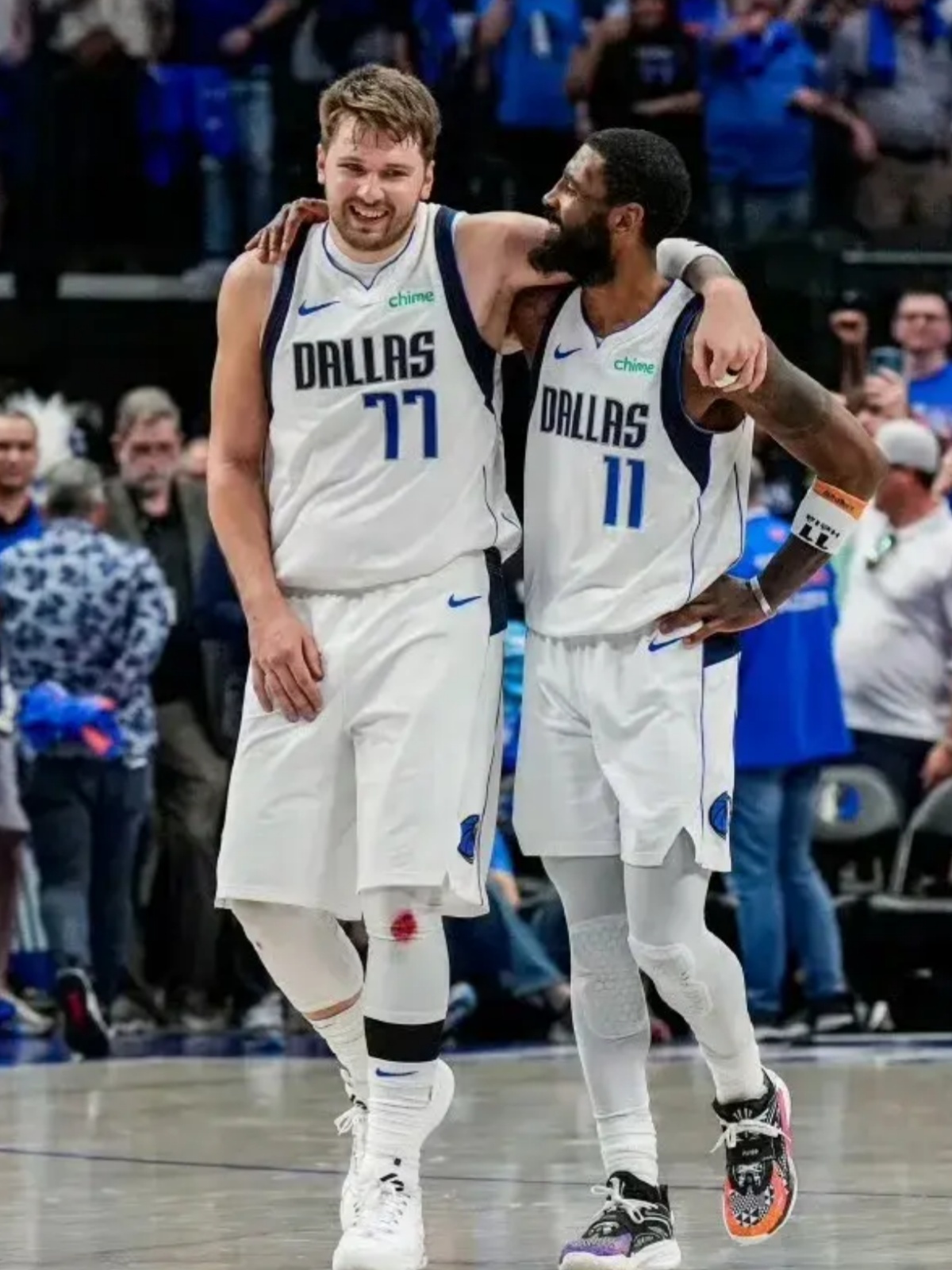 开云体育入口-快船惨败灰熊，遭遇四连败