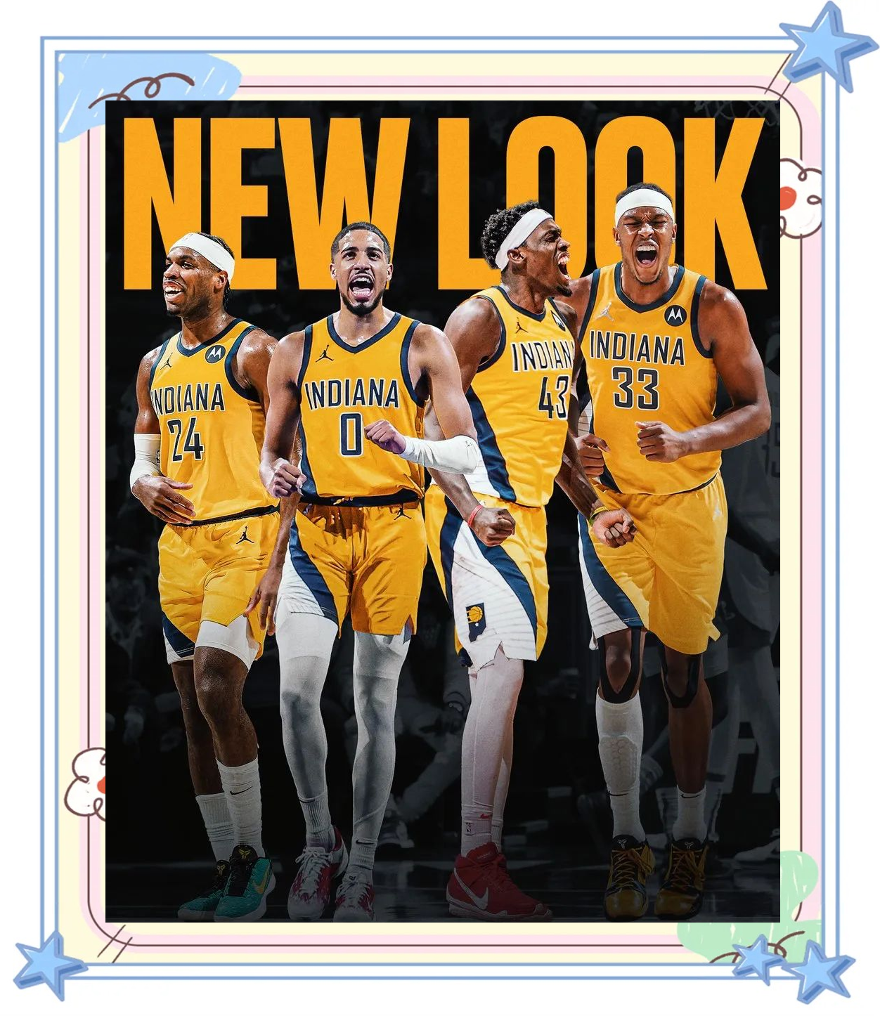 开云体育官网-猛龙客场胜鹈鹕，终结三连败