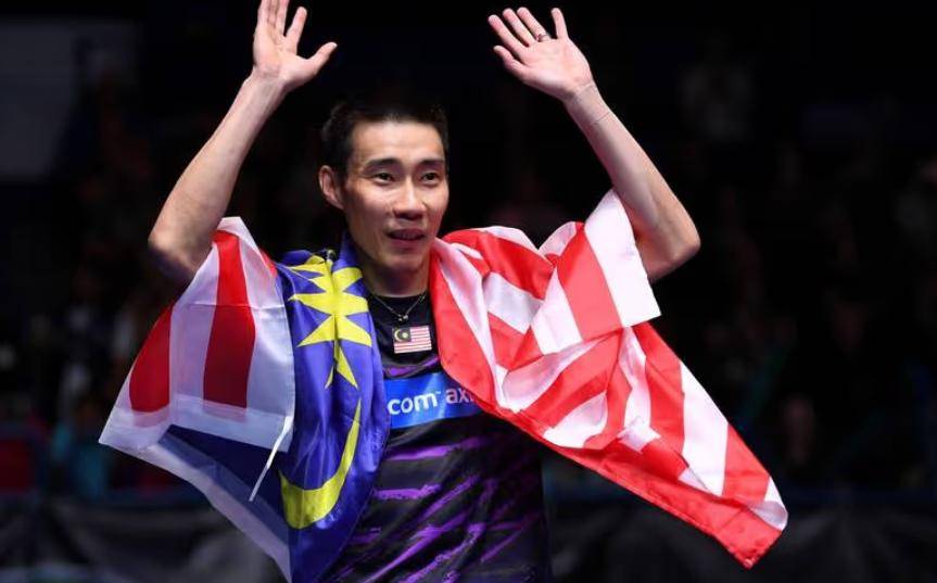 开云下载-包含泰国羽毛球队翻盘英格兰羽毛球队，李宗伟制霸全场的词条