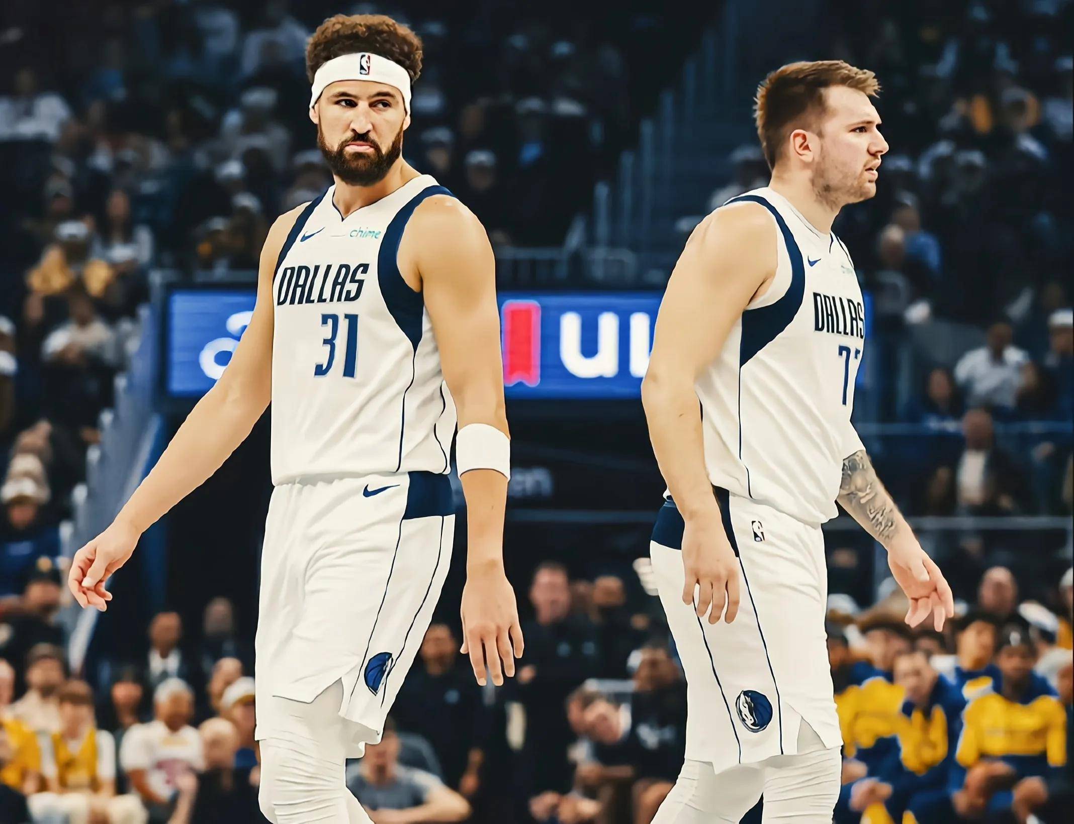 开云体育平台APP-包含独行侠险胜日本男篮，特雷杨打破历史纪录的词条