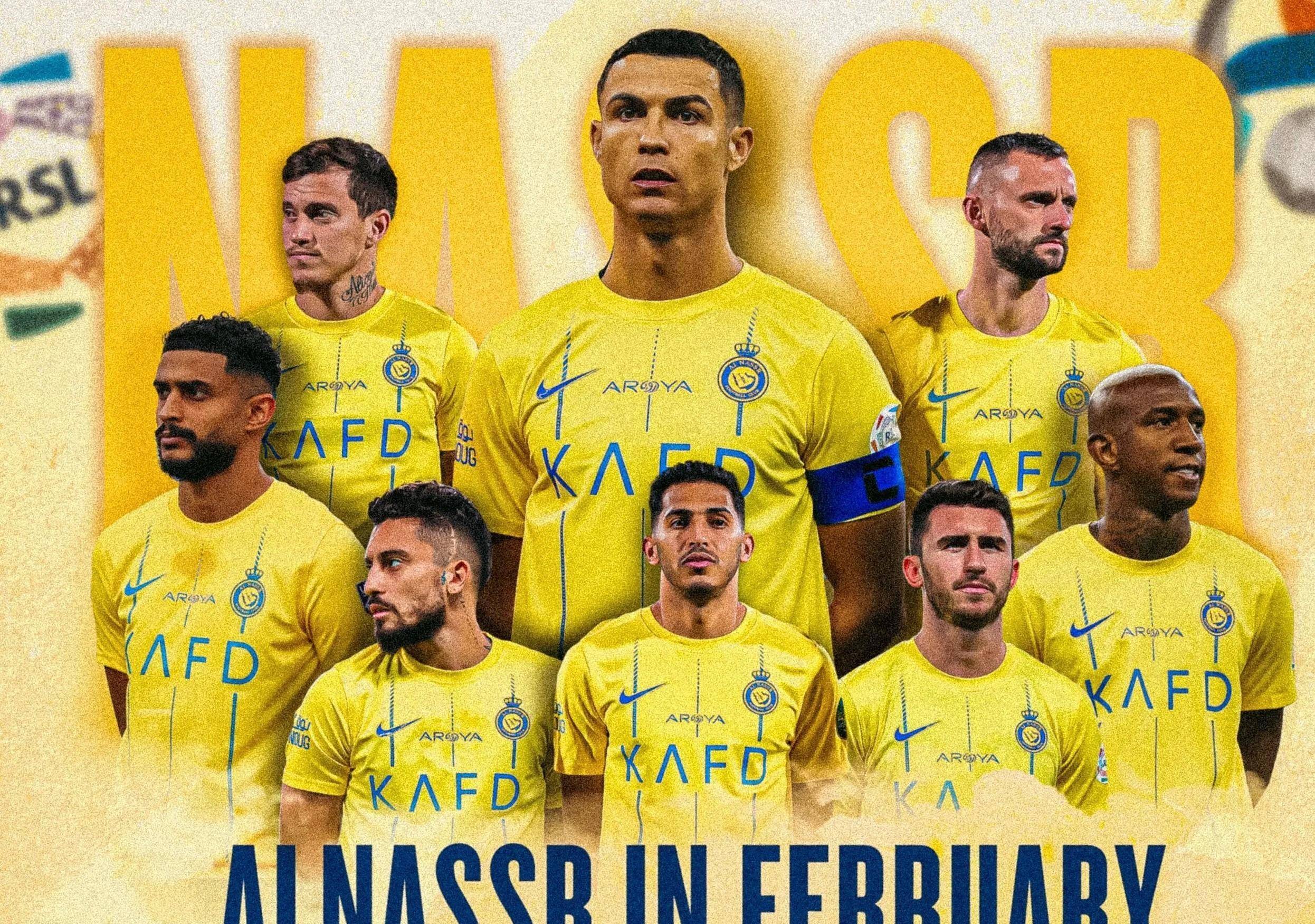 开云体育登录-关于欧洲杯热度飙升，网友热议不断的信息