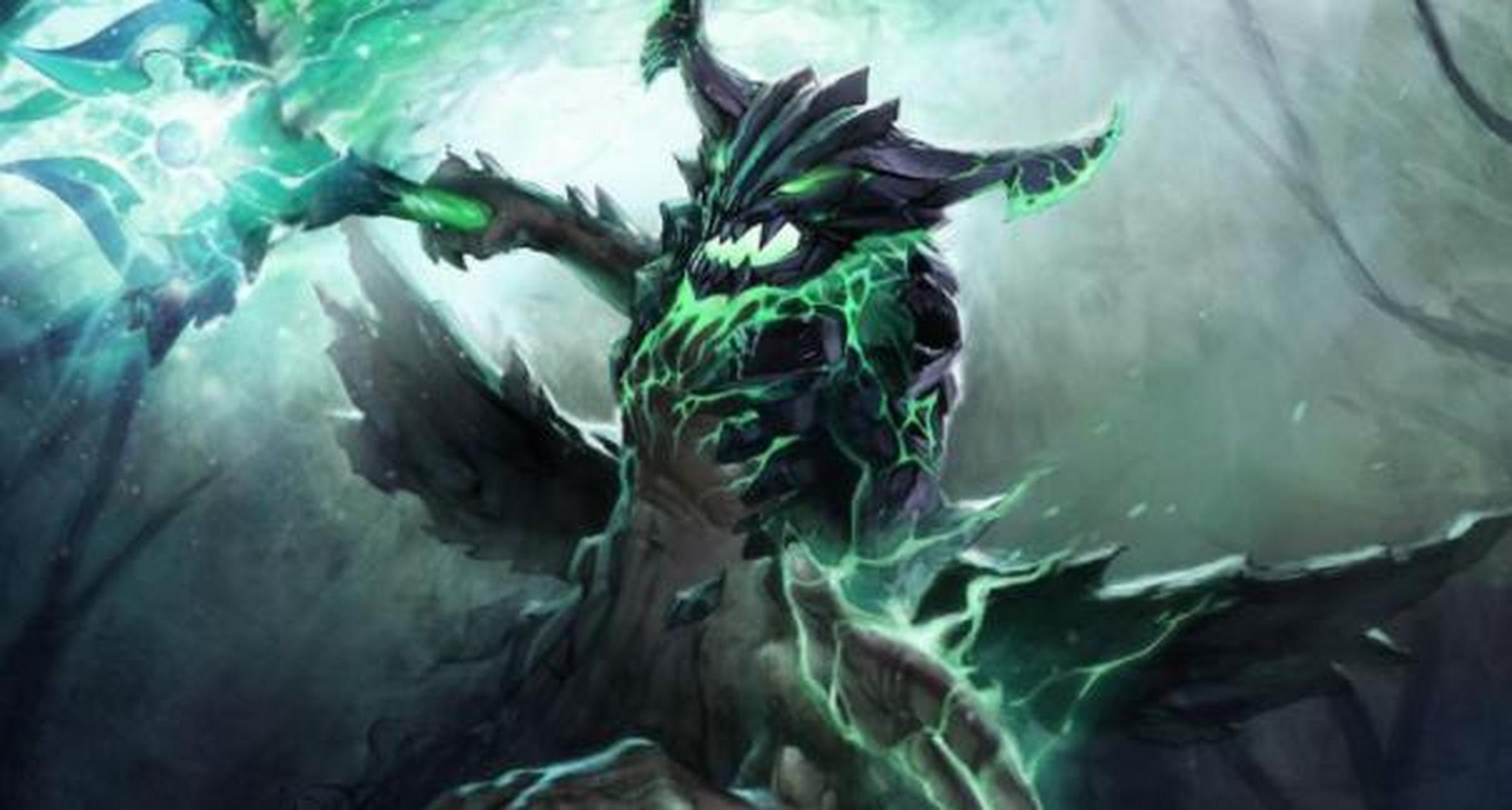 开云体育中国-专家预测Dota2胜率超六成,结果成焦点的简单介绍