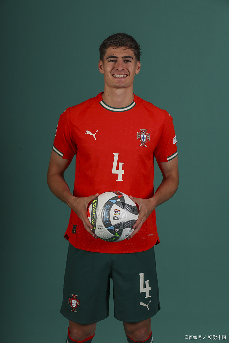 开云体育APP下载-葡萄牙队轻取奥地利队，波尔惊艳四座的简单介绍