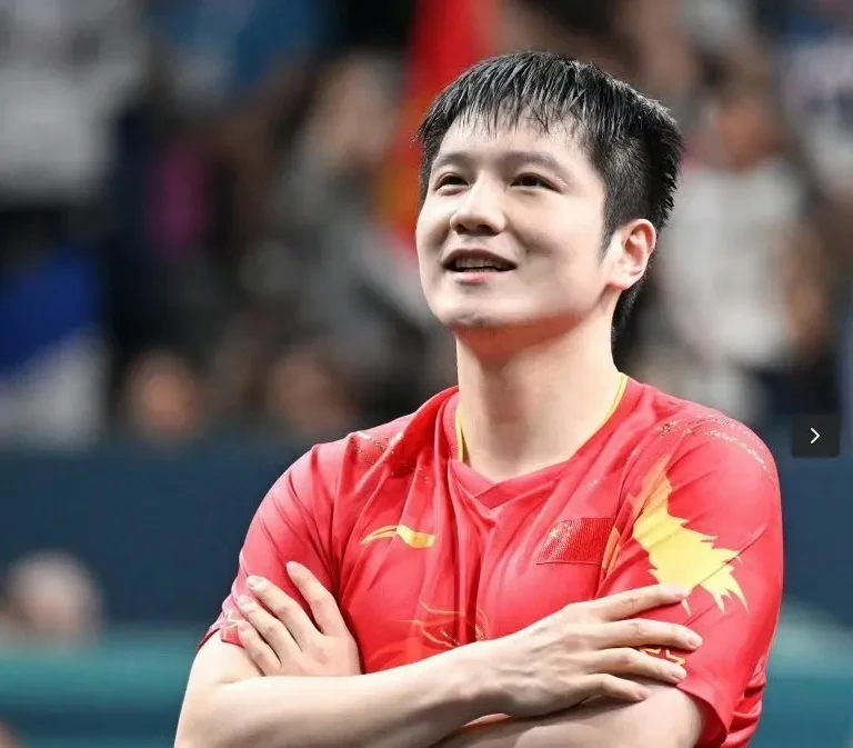 开云平台-中国乒乓球队轻取韩国乒乓球队，波尔高光表现的简单介绍