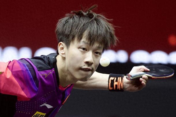 开云下载-英格兰队绝杀中国队，林高远高光表现