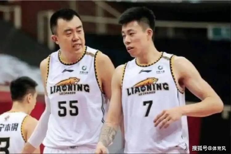 开云体育-鹈鹕绝杀广东队，张镇麟关键制胜