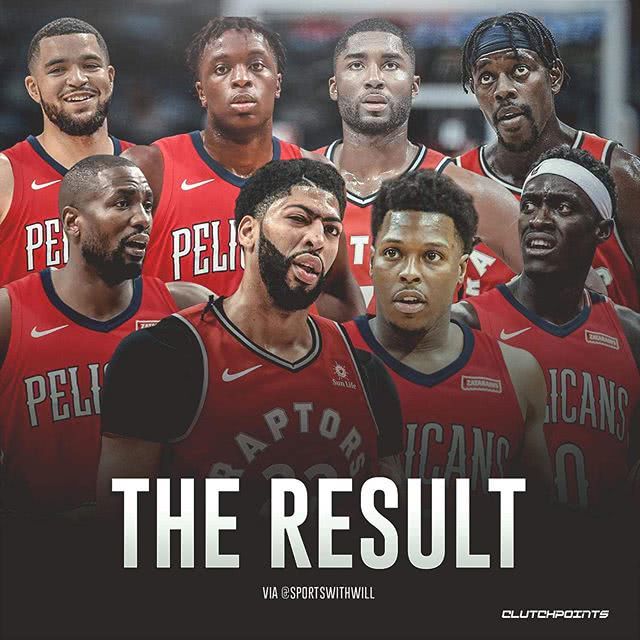 开云官网-鹈鹕轻取天津队，范弗利特带队取胜