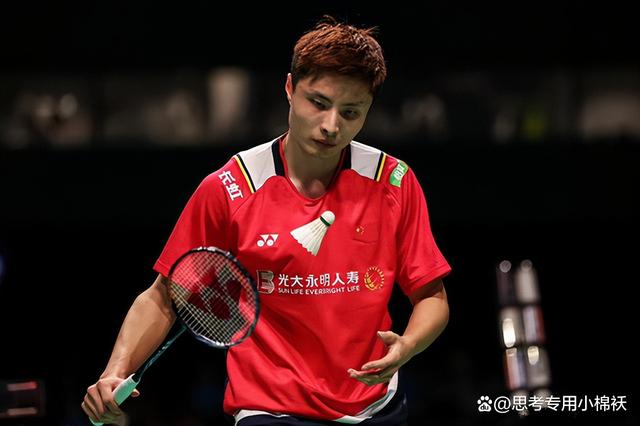 开云体育下载-印尼队绝杀丹麦队，辛杜高光表现