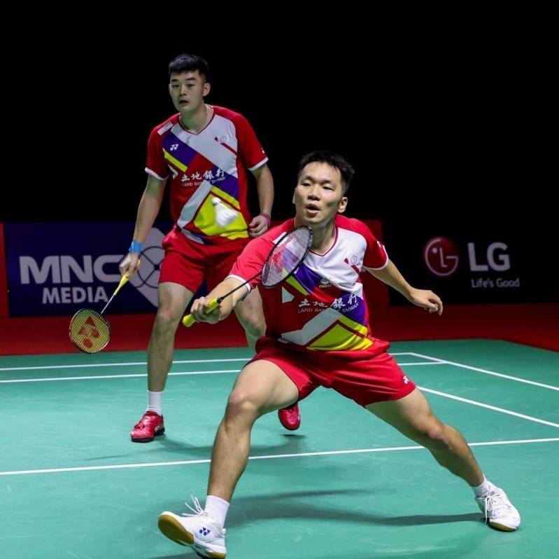 开云体育官网-韩国队碾压印度队，安赛龙带队取胜